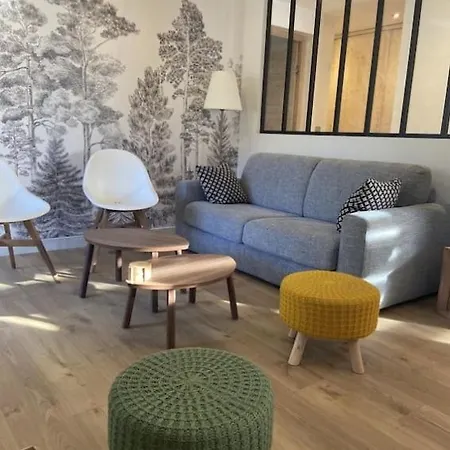 Jorioz, Cozy Pres Du