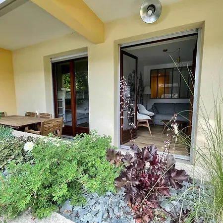 Jorioz, Cozy Pres Du Apartment Saint-Jorioz